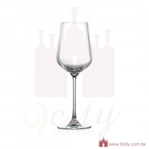 捷克 Attimo 香檳杯 180ml x2