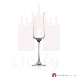 LUCARIS 泰國 香港系列 香檳杯 270ml x6