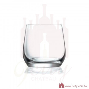 斯洛伐克 O型杯 Bordeaux 460ml x4