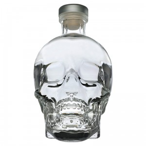 Grey Goose 原味 伏特加