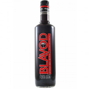 Uluvka 波蘭 頂級 伏特加