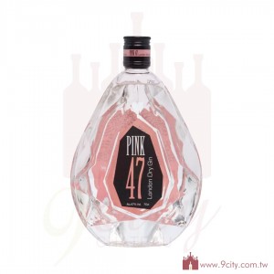 Platu 英國 倫敦 琴酒