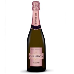 法國漂亮慶典微甜氣泡酒