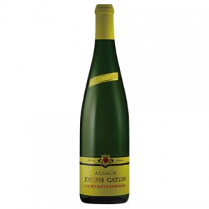 法國 貝拉德家族 康德禮 隆河 白葡萄酒