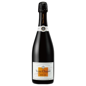 Perrier-Jouët 特級香檳