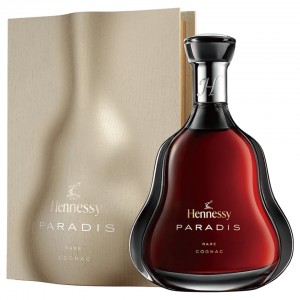 Rémy Martin XO 干邑 年節限定版