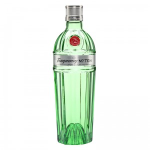 Hayman's 英國 老湯姆 琴酒