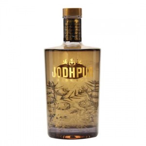 Tanqueray 英國 琴酒