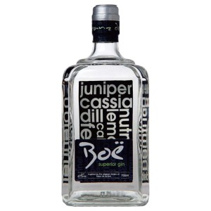 KI NO BI 日本 勢 琴酒