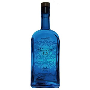 KI NO BI 日本 琴酒