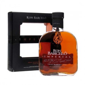 Appleton Estate 21年 蘭姆酒