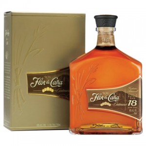 Diplomatico 精選珍藏 蘭姆酒