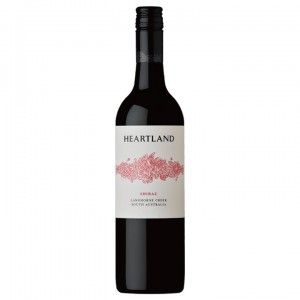 Penfolds 大師系列 希哈卡本內 紅酒