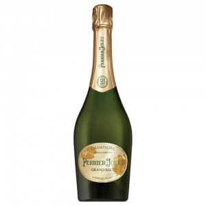 Veuve Clicquot 皇牌 粉紅香檳