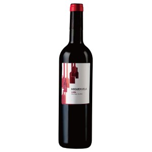 Bodegas Tintoralba 伊古艾拉 精選紅酒
