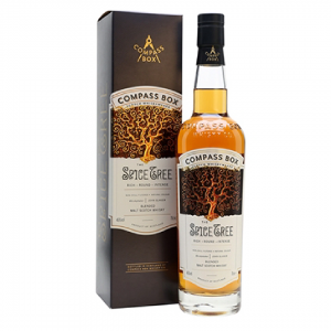 Johnnie Walker 黑牌 12年