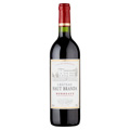 法國 頂A級 金鐘堡副牌 伯德莊園二軍 聖愛美濃 特級紅酒