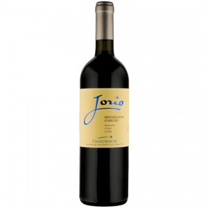 卡蘿莎酒莊 Caiarossa 義大利 卡蘿莎一軍 酒神 紅酒