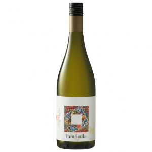 Bodegas Tandem 純粹 白酒