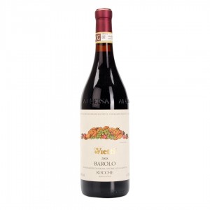 義大利瑪西亞瑪諾經典紅葡萄酒