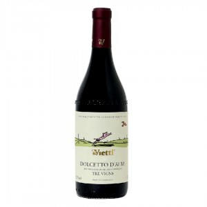 Vietti 義大利 巴貝拉斯卡涅 紅酒
