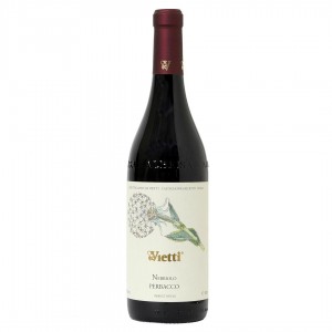 Michele Chiarlo 義大利 法賽特 巴巴洛斯可 紅酒 2020