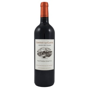 Château Olivier 特級酒莊 貝沙克-雷奧良紅酒