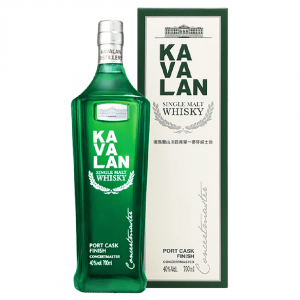 原桶強度 雪莉桶 單一純麥