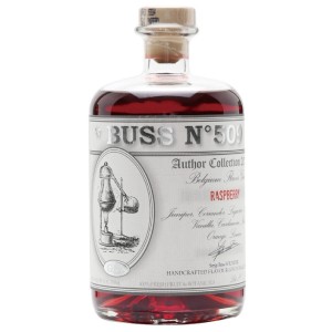 Sloane's 荷蘭 Dry 琴酒