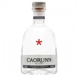 Monkey 47 桑木桶 黑森林 琴酒