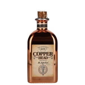 Hanami 荷蘭 琴酒