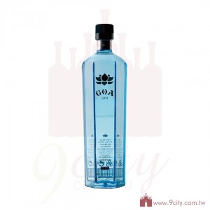 Lind & Lime 英國 琴酒