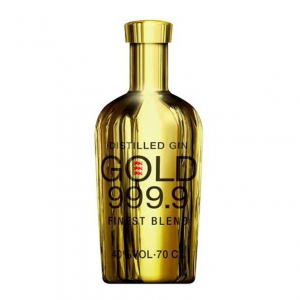 Distillery No.209 美國 琴酒