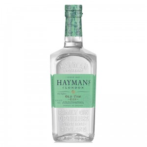 Tanqueray 英國 塞維拉橙香 琴酒 1L