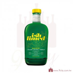 Professor Cornelius Rumbullion 15年 XO 蘭姆酒