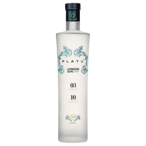 Hayman's 英國 琴酒