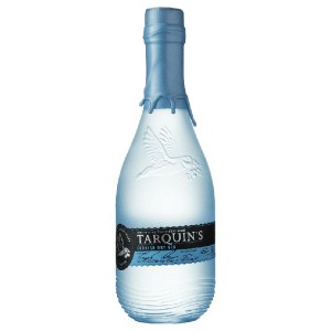 Tarquin's 手工 Cornish 琴酒