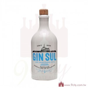 Monkey 47 黑森林 琴酒