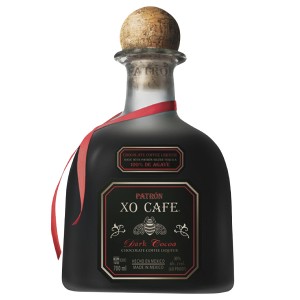 Grand Marnier 法國 香橙 干邑香甜酒