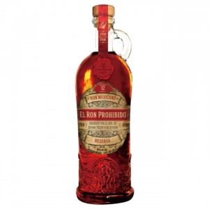 Diplomatico 瑪圖亞諾 蘭姆酒