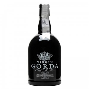 Kraken 五香 黑蘭姆酒