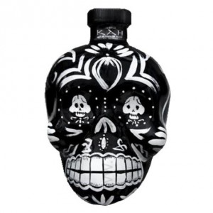 水晶 陳年龍舌蘭