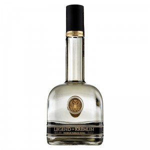 Beluga 經典高貴 伏特加