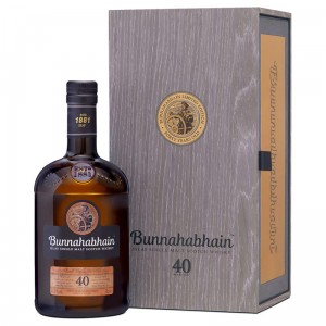 Lagavulin 12年 傳奇之墨 限量原酒〔2023 無垠之旅〕