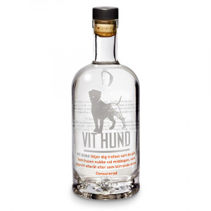 Mackmyra 此刻系列 晨露Morondagg