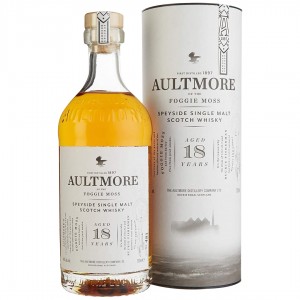 Ballantine's 格蘭伯吉 12年