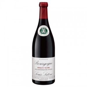 Maison Louis Latour 高登-格蘭榭 特級園紅酒