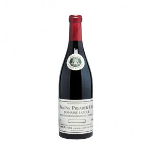 法國 頂二級 拉斯卡司堡二軍 小獅堡 聖茱莉安 紅葡萄酒