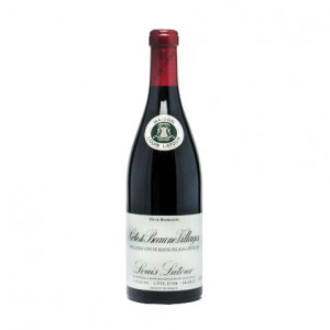 TRENEL 法國 薄酒萊 村莊新酒