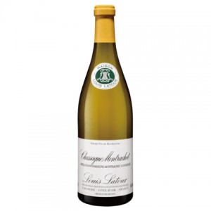 Les Vins de Vienne AOP 金樽 聖佩海 白酒
